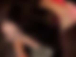 PleasureYouu's Live Sex Cam Show
