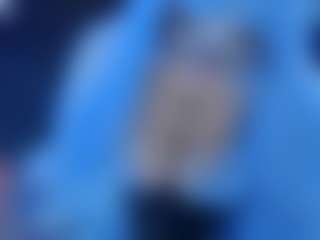 PleasureYouu's Live Sex Cam Show