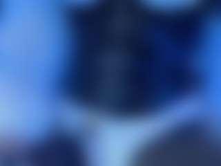 PleasureYouu's Live Sex Cam Show
