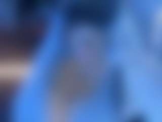 PleasureYouu's Live Sex Cam Show