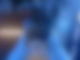 PleasureYouu's Live Sex Cam Show