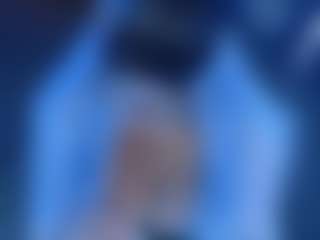 PleasureYouu's Live Sex Cam Show