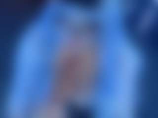 PleasureYouu's Live Sex Cam Show