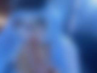 PleasureYouu's Live Sex Cam Show