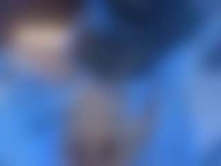 PleasureYouu's Live Sex Cam Show