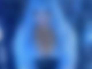 PleasureYouu's Live Sex Cam Show