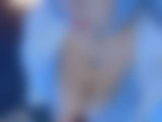 Live cam show with PleasureYouu - Smoking on Camsoda