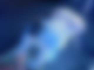 PleasureYouu's Live Sex Cam Show