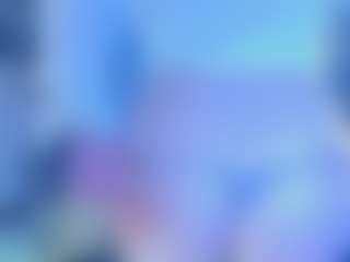 PleasureYouu's Live Sex Cam Show