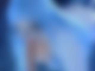 PleasureYouu's Live Sex Cam Show