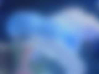PleasureYouu's Live Sex Cam Show