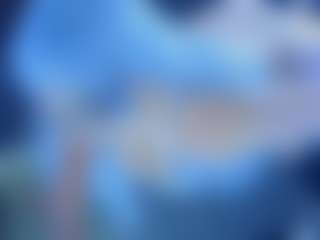 PleasureYouu's Live Sex Cam Show