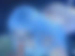 PleasureYouu's Live Sex Cam Show