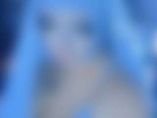 PleasureYouu's Live Sex Cam Show
