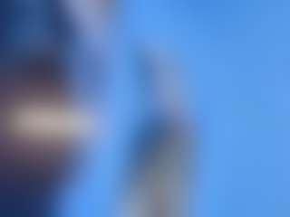 PleasureYouu's Live Sex Cam Show