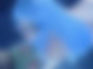 PleasureYouu's Live Sex Cam Show