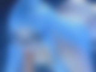 PleasureYouu's Live Sex Cam Show