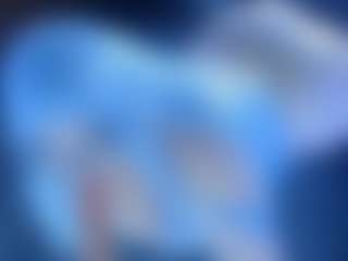 PleasureYouu's Live Sex Cam Show