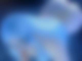 PleasureYouu's Live Sex Cam Show