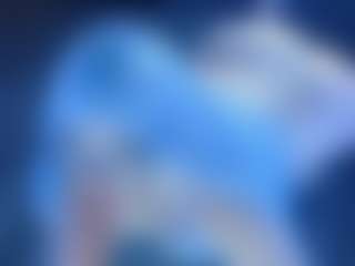 PleasureYouu's Live Sex Cam Show