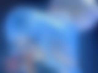 PleasureYouu's Live Sex Cam Show