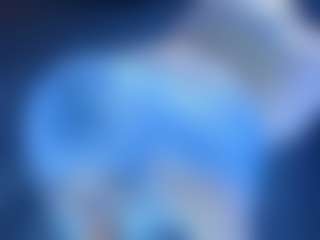 PleasureYouu's Live Sex Cam Show