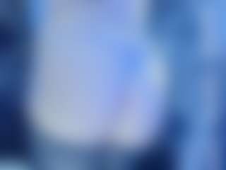 PleasureYouu's Live Sex Cam Show