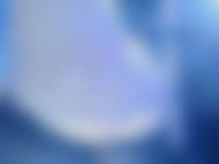 PleasureYouu's Live Sex Cam Show