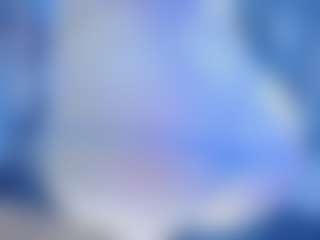 PleasureYouu's Live Sex Cam Show