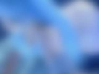 PleasureYouu's Live Sex Cam Show