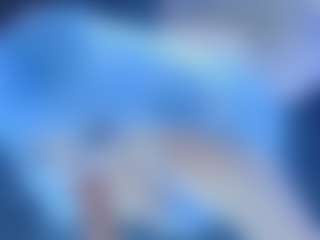 PleasureYouu's Live Sex Cam Show