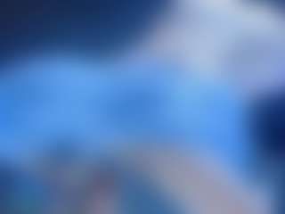 PleasureYouu's Live Sex Cam Show