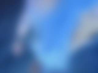 PleasureYouu's Live Sex Cam Show