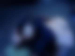 PleasureYouu's Live Sex Cam Show