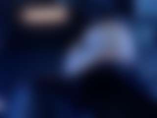PleasureYouu's Live Sex Cam Show