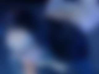 PleasureYouu's Live Sex Cam Show