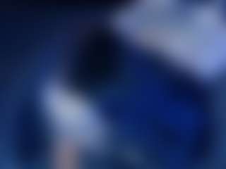 PleasureYouu's Live Sex Cam Show