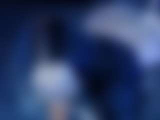 PleasureYouu's Live Sex Cam Show