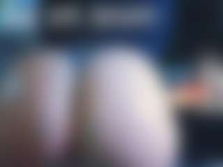 Live cam show with PleasureYouu - BBW on fapnchat