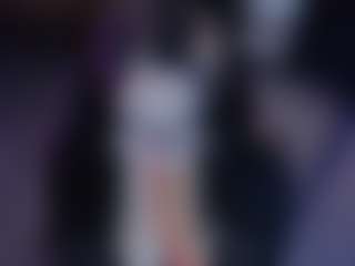 PleasureYouu's Live Sex Cam Show