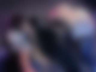 PleasureYouu's Live Sex Cam Show