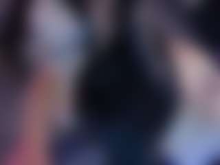 PleasureYouu's Live Sex Cam Show