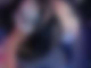 PleasureYouu's Live Sex Cam Show