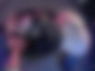 PleasureYouu's Live Sex Cam Show