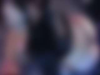 PleasureYouu's Live Sex Cam Show
