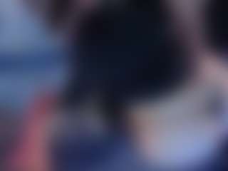 PleasureYouu's Live Sex Cam Show