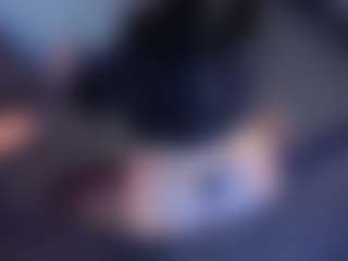 PleasureYouu's Live Sex Cam Show