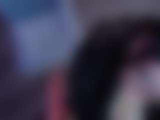 PleasureYouu's Live Sex Cam Show