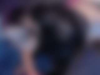 PleasureYouu's Live Sex Cam Show