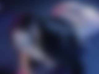 PleasureYouu's Live Sex Cam Show